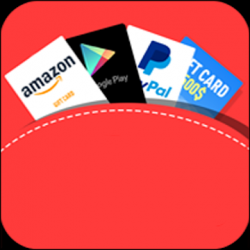 Image 1 Push Rewards - Earn Gift Cards android