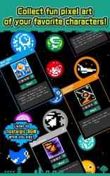 Screenshot 11 PIXEL PUZZLE COLLECTION android