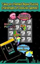 Screenshot 10 PIXEL PUZZLE COLLECTION android