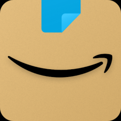 Imágen 1 Amazon Shopping, UPI, Money Transfer, Bill Payment android