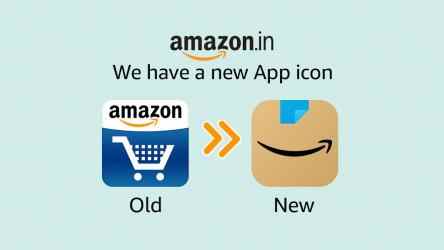 Screenshot 2 Amazon Shopping, UPI, Money Transfer, Bill Payment android