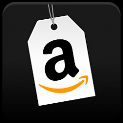 Screenshot 10 Amazon Shopping, UPI, Money Transfer, Bill Payment android