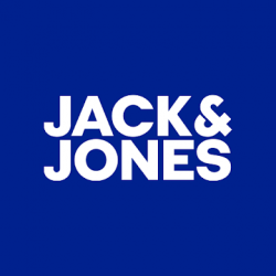 Captura 1 JACK & JONES | JJXX Moda android