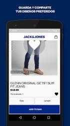 Imágen 4 JACK & JONES | JJXX Moda android