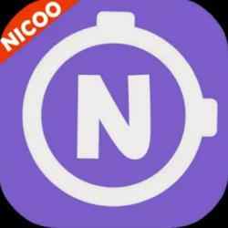 Captura 1 Nico App Tip - Nico App Mod free Guide 2021 android