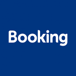Captura 1 Booking.com Reservas Hoteles android