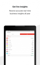 Image 13 Countingup business current account android