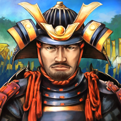 Imágen 1 Shogun's Empire: Hex Commander android