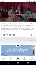Image 6 La Roca Village android