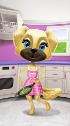 Imágen 12 Lucy Dog Care and Play android
