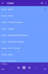 Imágen 4 Caramelo (Remix) - Ozuna android