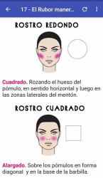 Image 9 Aprende Maquillaje android
