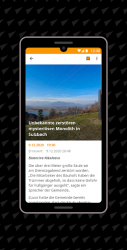 Imágen 5 SNA android