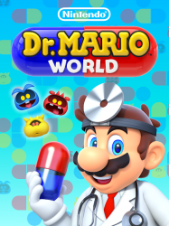 Captura 10 Dr. Mario World android