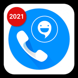 Image 1 CallApp: Identificador de llamadas y grabadora android