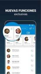 Screenshot 9 CallApp: Identificador de llamadas y grabadora android