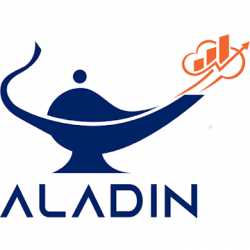 Imágen 1 Aladin Finance android