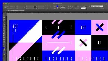 Capture 6 A Guide To Indesign windows