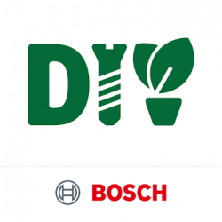 Screenshot 1 Bosch DIY: Warranty, Tips, Home Ideas and Decor android