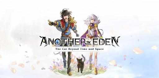 Imágen 2 ANOTHER EDEN Global android