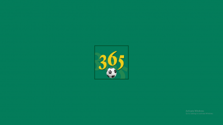 Imágen 1 bet365 Football Game windows