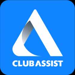 Imágen 1 Club Assist MBC-1000 android