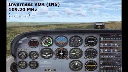 Imágen 6 Take Off! Guides For FSX windows