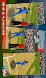 Imágen 4 Cricket Play 3D windows