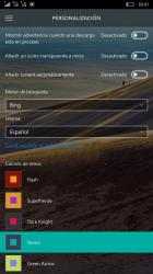 Captura de Pantalla 14 Torrex Lite - Torrent Downloader windows