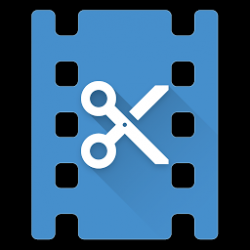 Imágen 4 Video Editor & Video Maker android