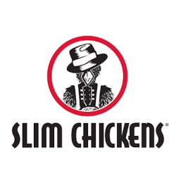 Screenshot 1 Slim Chickens UK android