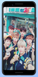 Image 8 astro wallpapers Kpop 2020 android
