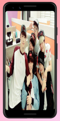 Image 7 astro wallpapers Kpop 2020 android