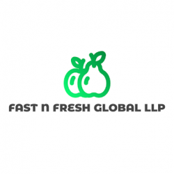 Capture 1 Fast & Fresh Global LLP android