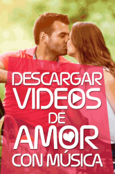 Imágen 2 Videos De Amor Con Fotos Y Musica Gratis Frases android