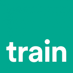 Imágen 1 Trainline: billetes de tren y ofertas de autobuses android