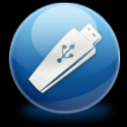 Imágen 1 Ventoy -  A New Bootable USB Solution [No-Root] android