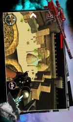 Captura 14 Sniper 3D Assassin: Free Game windows