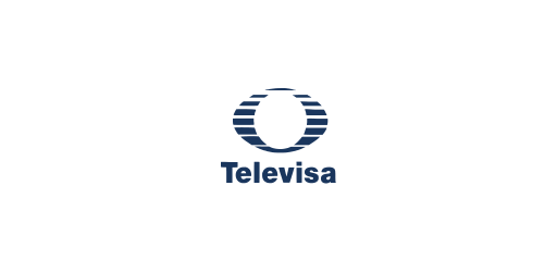 Imágen 7 Síntesis Informativa Televisa android