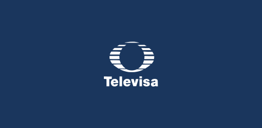 Imágen 6 Síntesis Informativa Televisa android