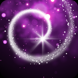 Imágen 8 White Magic Spells android