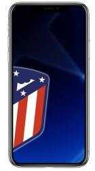 Screenshot 9 Cool Atletico Madrid Soccer Wallpapers android
