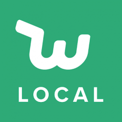 Captura 1 Wish Local for Small Businesses android