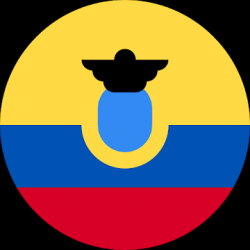 Image 1 Aranceles Ecuador android