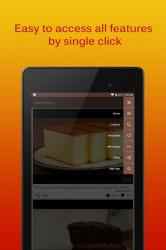 Image 12 Cake Recipes Videos android