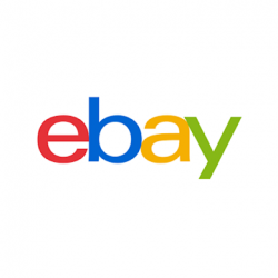 Screenshot 1 eBay - Comprar y vender ya en el mercado online android