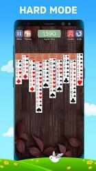 Imágen 9 Spider Solitaire Deluxe® 2 android