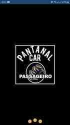 Captura 2 PANTANAL CAR - PASSAGEIRO android