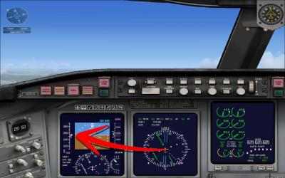Capture 6 Guides For MS Flight Simulator windows