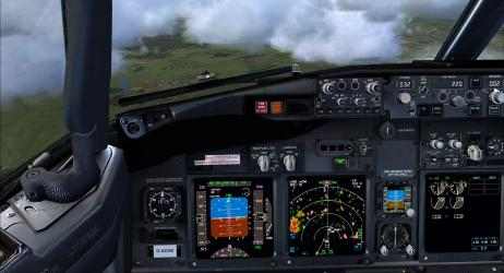 Screenshot 5 Guides For MS Flight Simulator windows